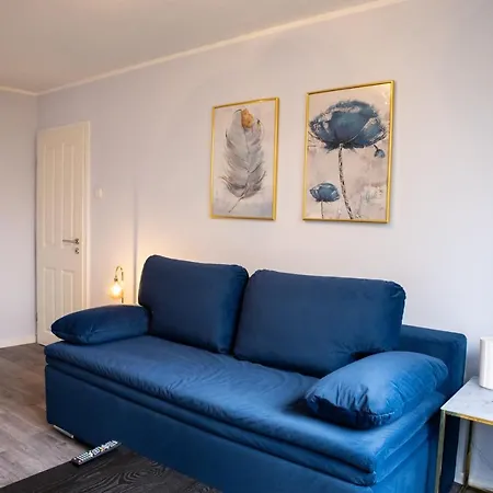 Apartman Messenah Fuer 5 Gaeste Mit Kostenlosen Parkplaetzen *
