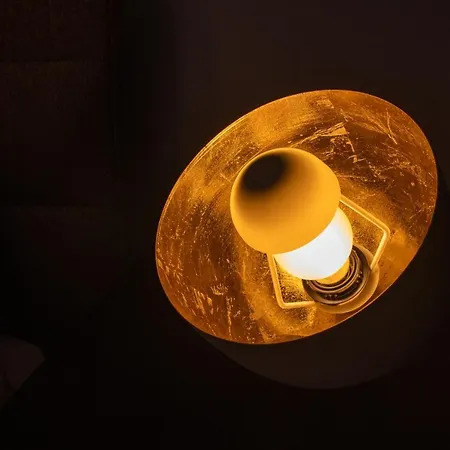 Messenah Fuer 5 Gaeste Mit Kostenlosen Parkplaetzen Hannover