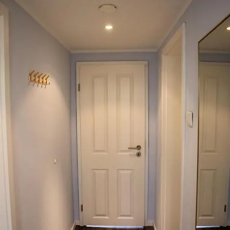 Appartamento Messenah Fuer 5 Gaeste Mit Kostenlosen Parkplaetzen