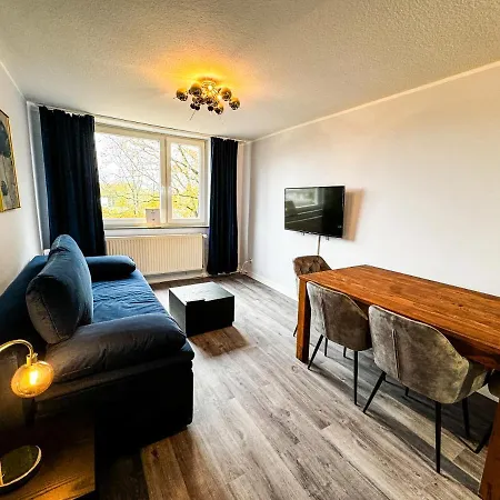 Messenah Fuer 5 Gaeste Mit Kostenlosen Parkplaetzen *