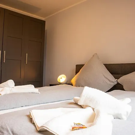 Appartamento Messenah Fuer 5 Gaeste Mit Kostenlosen Parkplaetzen Hannover