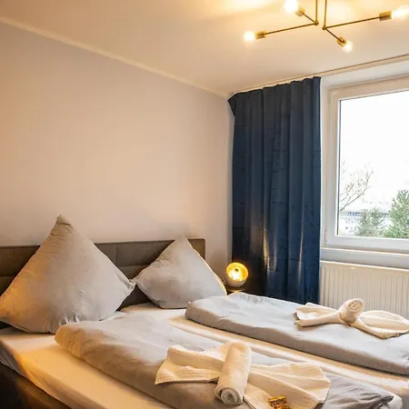 Messenah Fuer 5 Gaeste Mit Kostenlosen Parkplaetzen