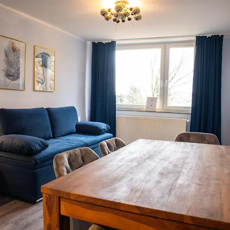 Messenah Fuer 5 Gaeste Mit Kostenlosen Parkplaetzen Appartement