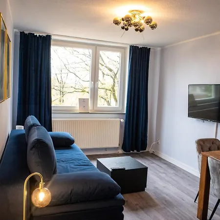 Messenah Fuer 5 Gaeste Mit Kostenlosen Parkplaetzen 公寓 *