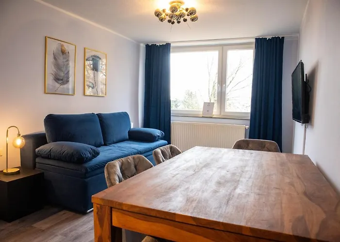 Messenah Fuer 5 Gaeste Mit Kostenlosen Parkplaetzen 公寓